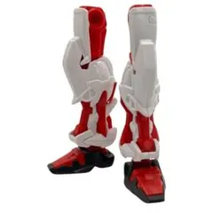 Item thumbnail for item 6d2536b9-ab50-4272-a1b5-c142f12effd9