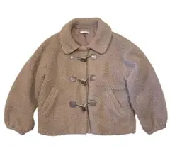 Item thumbnail for item 1f1c454e-d25b-43f3-80e7-6d3d7249641a