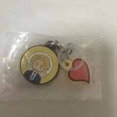 Item thumbnail for item 516bd4aa-b838-44e9-b1b2-85eabec85e4b