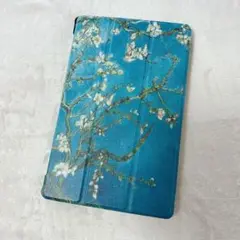 NEC LAVIE Tab E TE510 10.3インチ タブレットケース