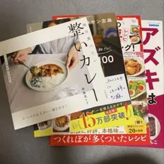 Item thumbnail for item 944ae560-de0b-4ecc-b513-d1cdafa97614