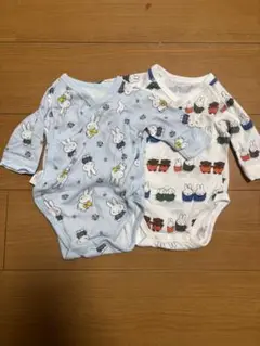 Item thumbnail for item 766eeb4d-7859-41be-b748-1b08ed13b733