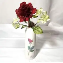 三枝惣太郎 花瓶 花器 Amazon.co.jp: 三枝惣太郎 花瓶 花器 : Hobbies