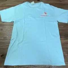 COMFORT COLORS カムフォート カラーズ Tシャツ 両面プリント