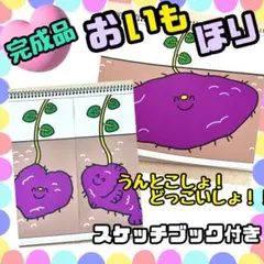 Item thumbnail for item 4745a310-16fc-4225-854e-145f17529195