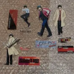 Item thumbnail for item 47a53022-bc37-42e4-a99d-e3eb5ee5ddd5