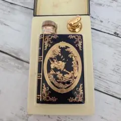 未開栓　CAMUSナポレオンブック金と ロミオ&ジュリエット紳士と淑女 楽天市場】カミュ ブック ナポレオン 紳士と淑女 ミニボトル