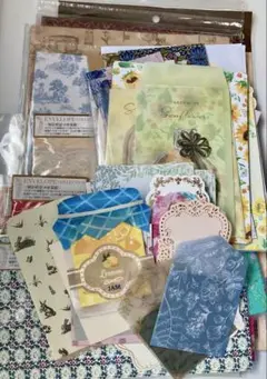 Item thumbnail for item 4adbc6d9-b73f-45f5-ba8a-d0aa81216d68