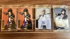 Item thumbnail for item d92bd5b3-cbbc-4e8a-96c8-3fe269757152