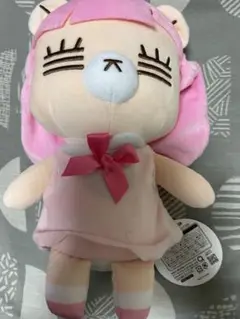 Item thumbnail for item a62d5114-8335-4ee6-a241-e58bdecbd04a