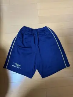 Item thumbnail for item 7ba466d0-c96b-446d-aa27-f72b1290a4b2