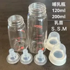 Item thumbnail for item 3635ef29-5b22-4c20-aef1-dff41dd890ad