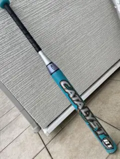 カタリスト2号バット♡