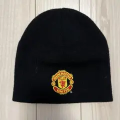 Item thumbnail for item 6c8a8884-0fd8-4968-8c38-0a1b8faa84c0