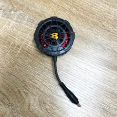 Item thumbnail for item 0a6ec49a-7421-4399-8f2f-572bd6d17f01