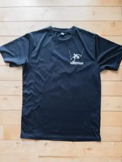 ELDORESO（エルドレッソ） Tシャツ