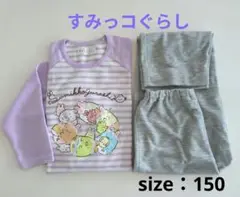 Item thumbnail for item b36722e8-91a8-49c9-846c-3201f7de2c66