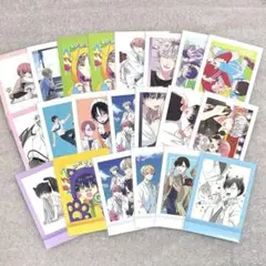 誰か夢だと言ってくれ ぱしゃこれ 21枚