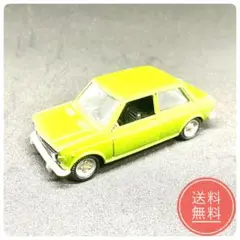 2025年最新】mebetoysの人気アイテム - メルカリ