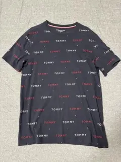 トミーヒルフィガー　限定Tシャツ　Mサイズ