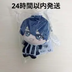 桃源暗鬼 ちびぐるみvol.1 一ノ瀬四季