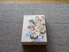 Item thumbnail for item e1b69e60-dcf6-4266-a074-f2b7d52eb552