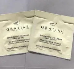 Item thumbnail for item ee68f416-b6e5-4894-b5c1-90e228eaf196