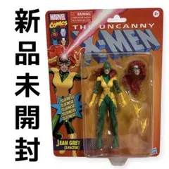 Item thumbnail for item 7cc1dd56-8687-4fbf-88c3-e6553a50a3bc