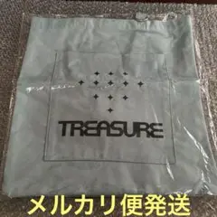 2025年最新】treasure ポップアップ トートバッグの人気アイテム