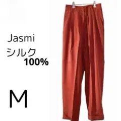 Item thumbnail for item 221f4bd3-4c30-44f4-a219-bc0c9c54d7b5