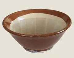 すり鉢 ８号 インテリア