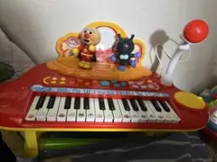 Item thumbnail for item 91260385-6c02-4029-a4c0-056b7e5a061f