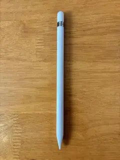 Apple Pencil (第1世代)