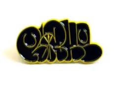 Item thumbnail for item db978ea3-c0eb-43e4-929b-182ba15fec4e