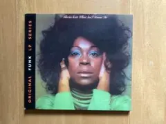 グロリア・スコット GLORIA SCOTT
