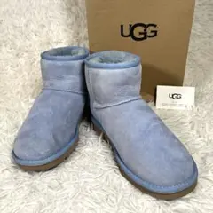 2025年最新】UGG ムートンブーツの人気アイテム - メルカリ