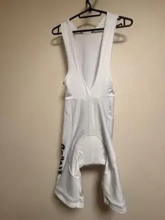 Item thumbnail for item 4e2b4c1b-1c14-4087-9323-1c3ab8629527