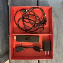 Item thumbnail for item 53fd70e5-bab0-42d7-aea7-405bec529dee