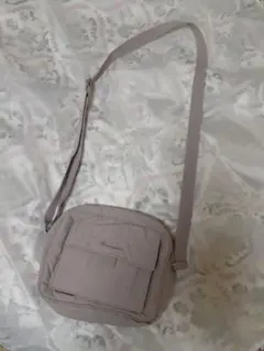 Champion ショルダーバッグ