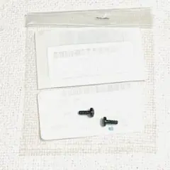 Item thumbnail for item 72442bc3-c8c3-492b-976d-16c44cd2715b