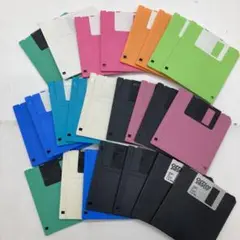 Item thumbnail for item 4b9a6fd2-63f7-47ac-9cac-bf8520b46d02