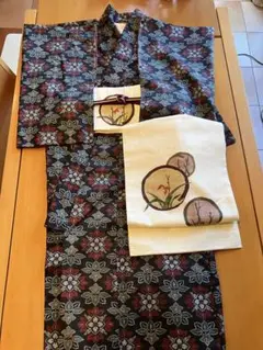 Item thumbnail for item 31e8c655-85ce-4d95-a65e-53e57628d132