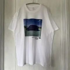 KENDRICK LAMAR/Good Kid, M.a.a.d City/XL