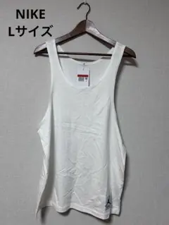 Item thumbnail for item 5868e914-b0c0-4452-8c3d-4dc5b965bbbb