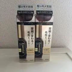 Item thumbnail for item 63dda2f8-7f73-4fe6-b8a1-ddaadce1e3cc