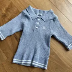 ♥ トップス ♥