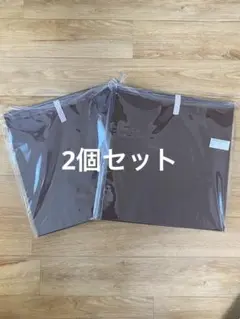 【即日発送】スタジオアリス コンビネーションアルバム 新品未使用