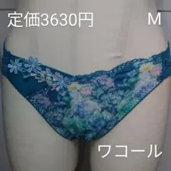 Item thumbnail for item 15a66f04-f2ac-4b2f-9c9f-cd9c3db70203