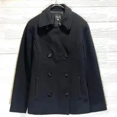 Item thumbnail for item 930355cf-ccf3-42d4-8e7b-b857b7b3503a