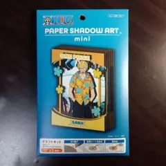 Item thumbnail for item 0bf84ace-8e9d-4278-841e-6c2128ce3b18